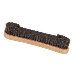 Cepillo De Limpieza Para Mesa De Billar De 12 Pulgadas De Al Cepillo De Limpieza Para Mesa De Billar De 12 Pulgadas De Al