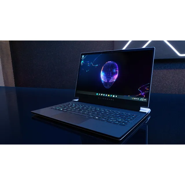 Alienware X14 Laptop I7-12700h 32g 1tb Rtx3060 14 Fhd 144hz