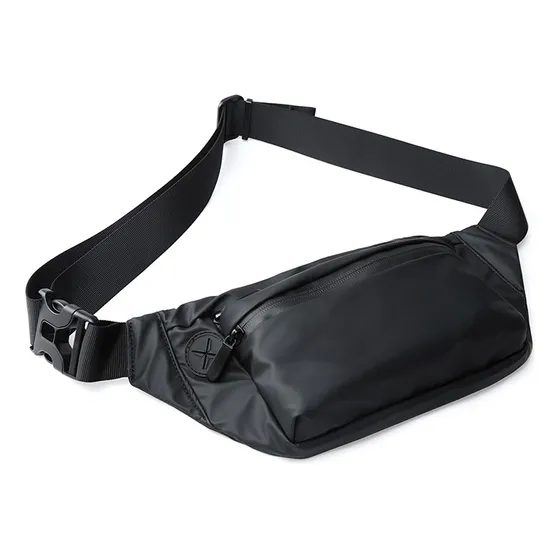 Koala Impermeable Unisex