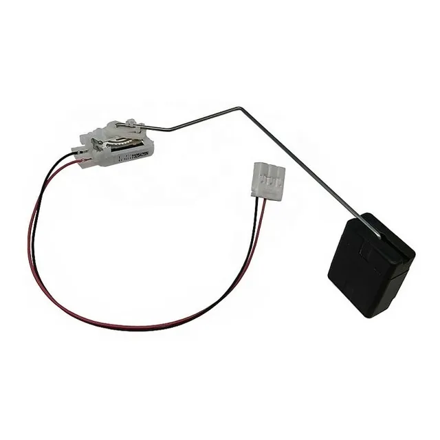 Flotante De Gasolina Mitsubishi Pajero Sport Ks5w 2019 2020