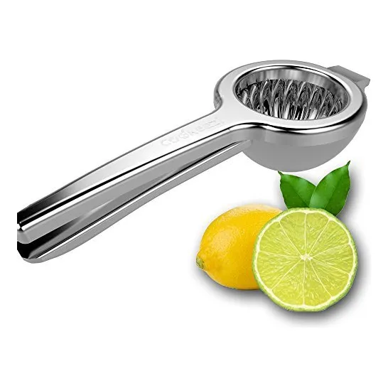 Exprimidor Premium Limon Lima L