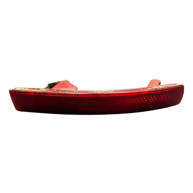 Refletor Lanterna Para-choque Palio G3 2004 A 2019