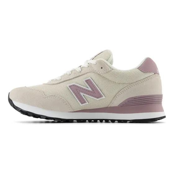 Tenis New Balance Women's 515 Cgr