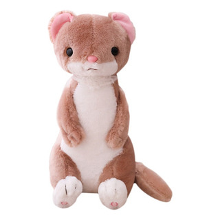 Juguetes De Peluche De Almohada De 50 Cm Juguetes De Peluche De Almohada De 50 Cm