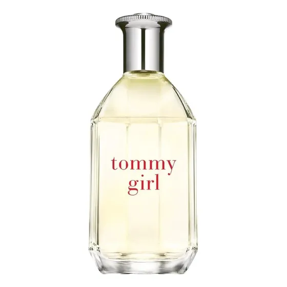 Tommy Girl EDT 100ml para mujer