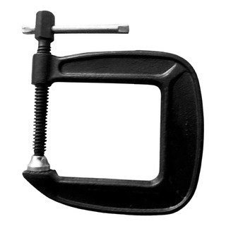 Guitar Puente De Guitarra Clamp Puente Resistente Instalar Guitar Puente De Guitarra Clamp Puente Resistente Instalar