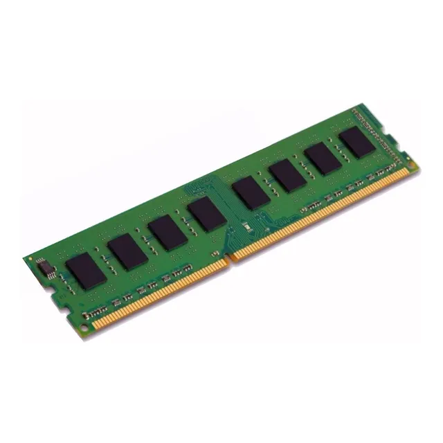 Memoria Ram 4 Gb Ddr3 1333mhz Para Placas Socket 775 / G41