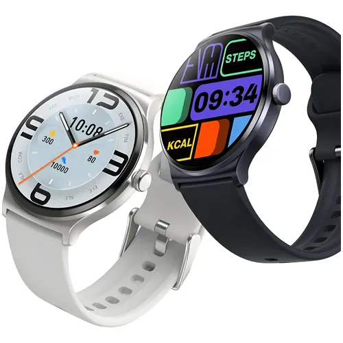 Smartwatch Garmin Approach S42 Gps Golf 1.2'' 42k Courses