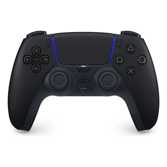 Joystick Ps5 Dualsense Sony-.