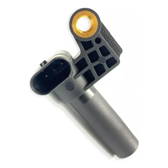 Sensor Cigueñal Ckp Ford Ranger/transit Mazda Bt50 2013-2019