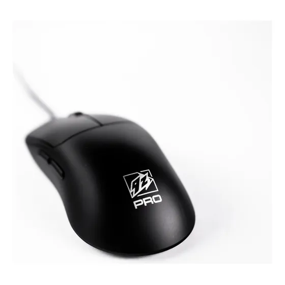 Mouse 9z Shade Lite Negro