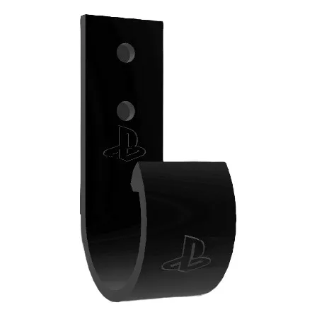 Base De Pared Ps4 Lentes De Realidad Virtual Vr