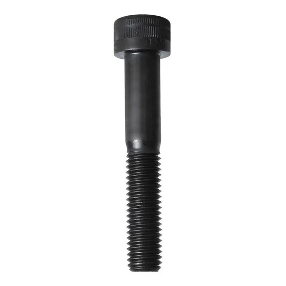 Tornillos Holo Krome M10-1.50x60 50pzs Modelo Sh8057260