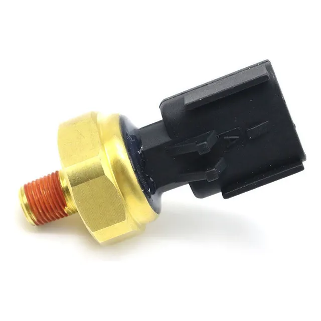 Sensor Presión Aceite Para Dodge Journey 2011-2016