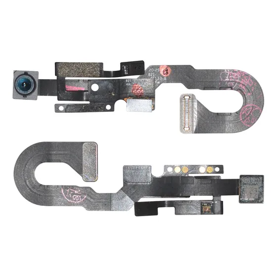 Cámara Frontal Para iPhone 8 / Se 2020 A1905 A2296 A2275
