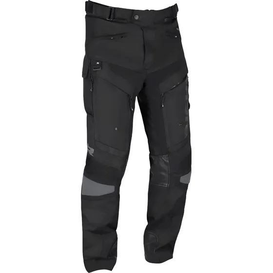 Pantalón Moto Touring Richa Infinity 2 Adv Protección D3o
