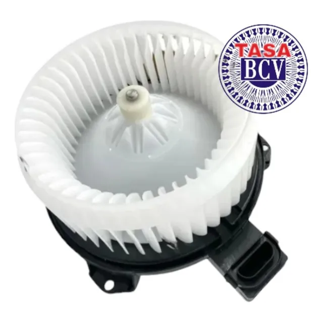 Blower Motor Soplador Aire 4runner 2003 2004 2005 2006 2007