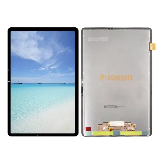Pm Compatible Pantalla Táctil Lcd Para Galaxy Tab S7 11