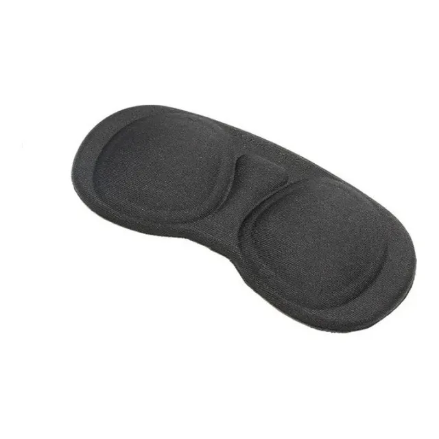 Funda Tapa Protector Cubierta Lentes Para Oculus Quest 2