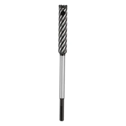 Bosch Cortadora De Varilla 7/8 PuLG X 12