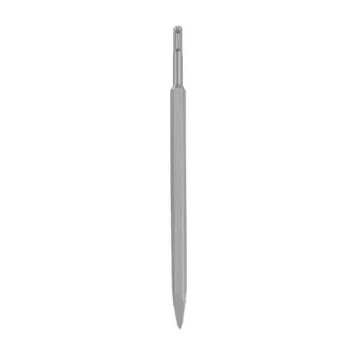 Cincel Sds Plus Punta 25 Cm Bosch Cod: 2725511