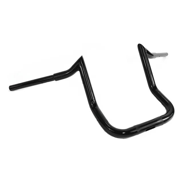 Manillar Para Motocicleta 12  Kawasaki Vulcan 1700 Vaquero