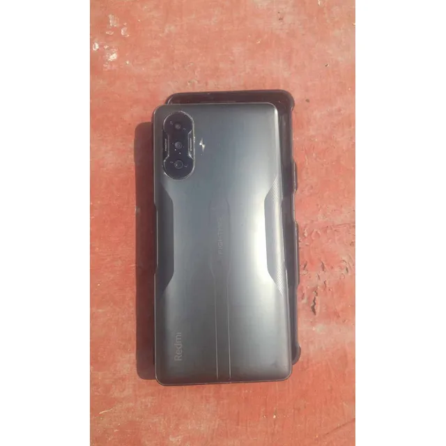 Redmi K40 Gaming Walmart