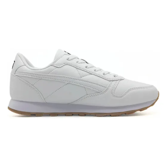 Champion Deportivo Topper Raven Calzado Urbano Unisex El Rey