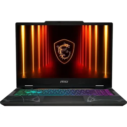 Notebook para jogos MSI Core I9 de 5,8 GHz, 32 GB, SSD de 1 TB, 15