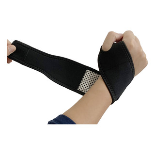 Brazaletes Deportivos Para Hacer Ejercicio, Hacer Yoga Y Cal Brazaletes Deportivos Para Hacer Ejercicio, Hacer Yoga Y Cal
