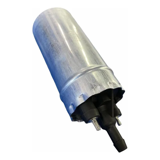 Bomba 3 Bar Nafta Metanol Competicion 1/4 De Milla Peugeot