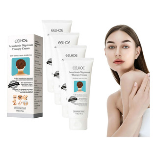 4×fixderma Nigrifix Crema Para Acantosis Nigricans Fbg E 4×fixderma Nigrifix Crema Para Acantosis Nigricans Fbg E