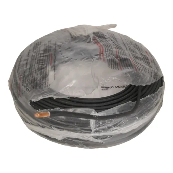 Cable Electrico Unipolar Fs17 450/750 V 100m Prysmian
