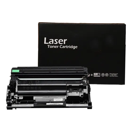 Cilindro Dr-b021 Drb021 Dcp-b7520dw Dcp-b7535dw B7520 B7535