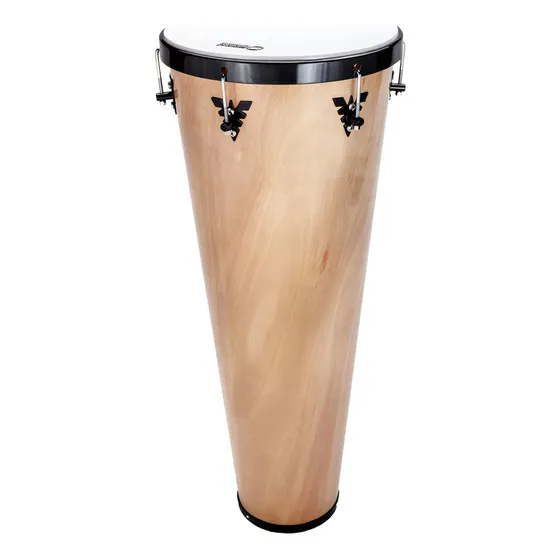 Timba 90cm Phx 955ma Samba Pagode Percussão