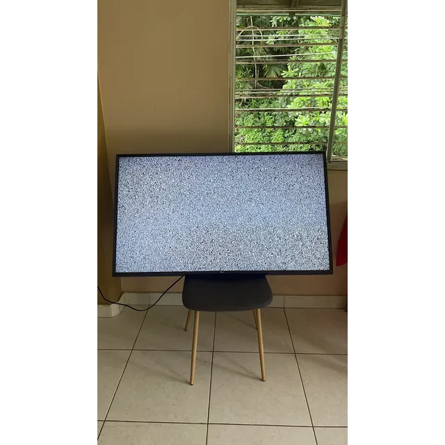 LG Smart Tv Ur8750psa 50  4k Ultra Hd