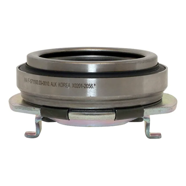Collarin Embrague Para Kia Cerato 1.6 G4fc Dohc 2012