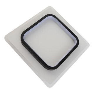 Lámpara Led De Techo Moderna Para Interiores Lámpara Led De Techo Moderna Para Interiores