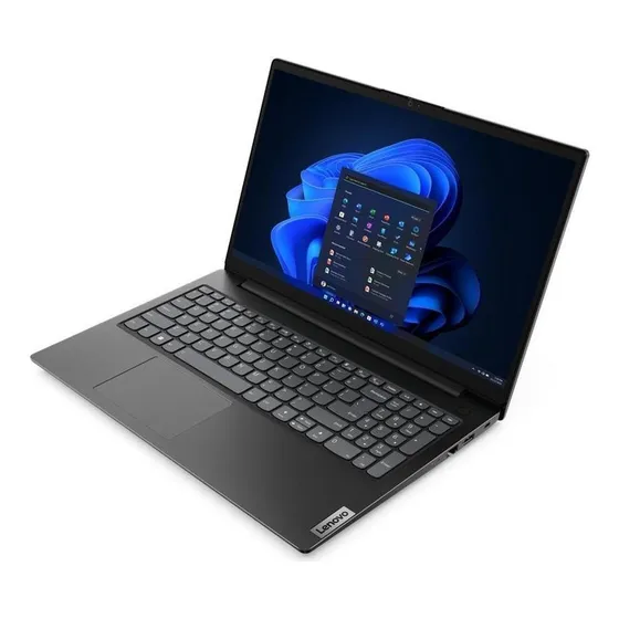 Laptop Hp Victus 15-fb2063, Ryzen 5, 8gb, 512gb Ssd