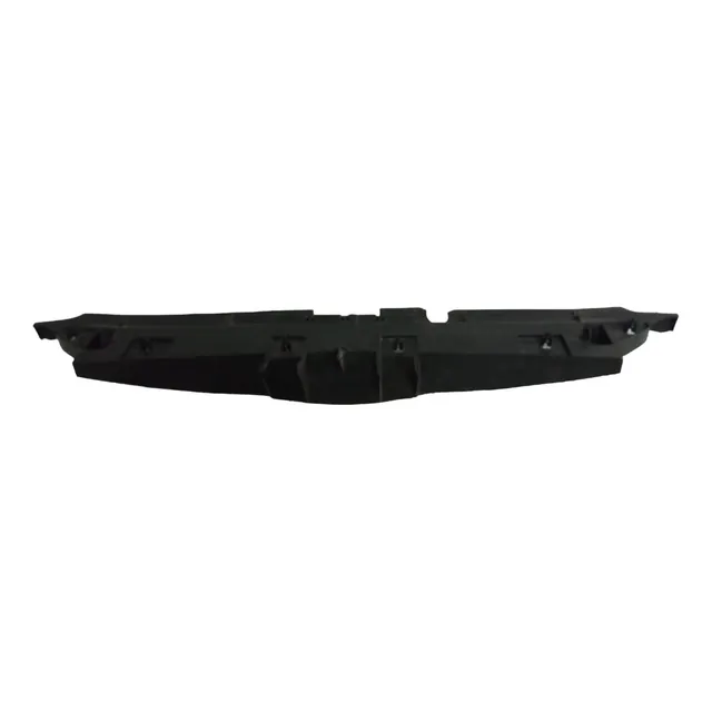 Soporte De Radiador Superior Toyota Yaris Año 05-11 Original