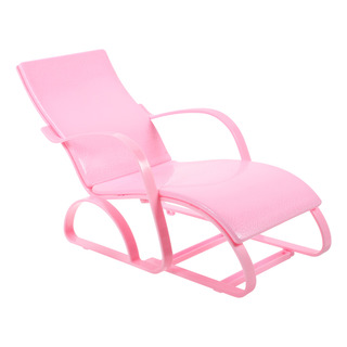 Silla De Playa Pequeña, Silla De Playa De Juguete, Minisilla Silla De Playa Pequeña, Silla De Playa De Juguete, Minisilla