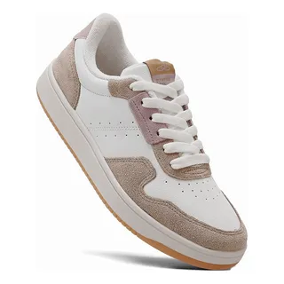 TĂȘnis Olympikus Urb Casual Original TĂȘnis Olympikus Urb Casual Original