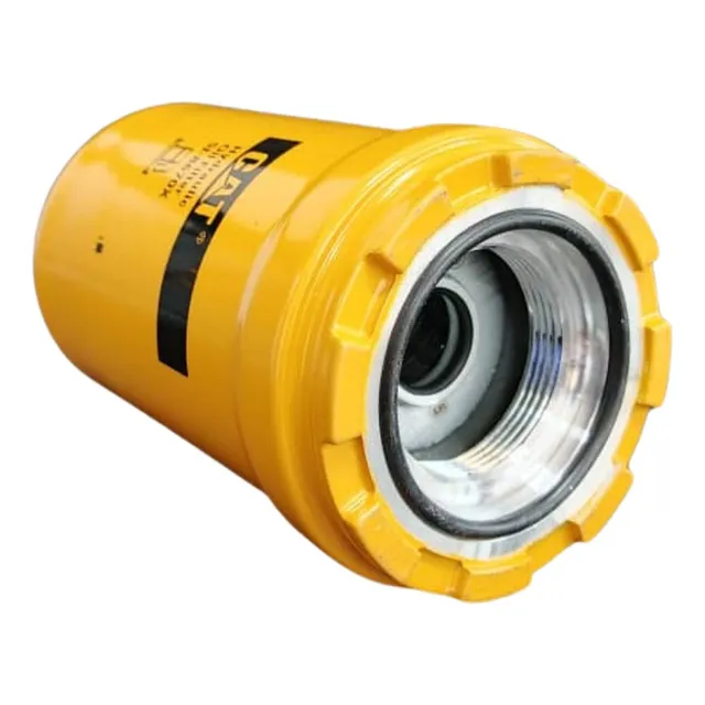 Filtro Hidraulico 5i-8670 5i8670 P573481 Bt9464 Wl10243