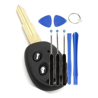 Llave Aveo Spark Matiz ¡¡¡envió Gratis Dhl!!! Llave Aveo Spark Matiz ¡¡¡envió Gratis Dhl!!!