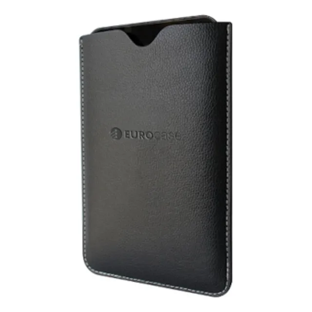 Sobre Eurocase Para Tablet 7 Cuero Sintético