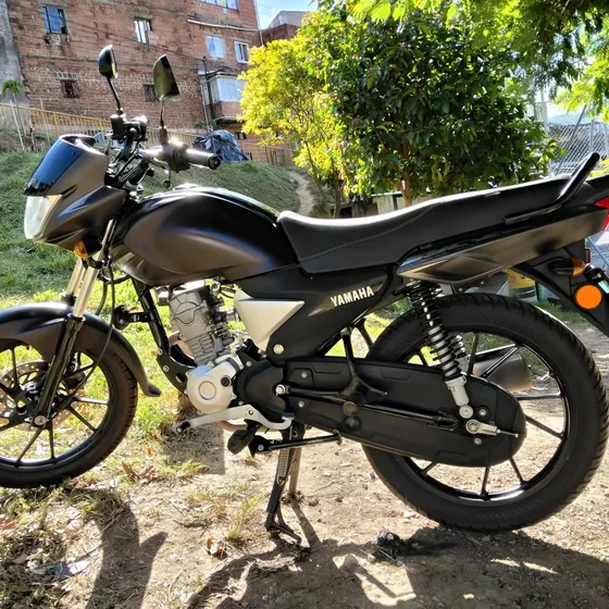 Yzc 110