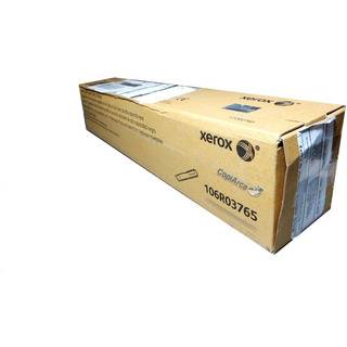 Versalink C7000 Xerox Toner Negro Facturado 106r03765 Versalink C7000 Xerox Toner Negro Facturado 106r03765