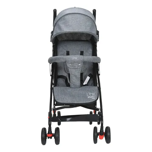 bugaboo bee5    　 Bugaboo OPEN BOX Bee5 Complete Compact Stroller, Special Edition