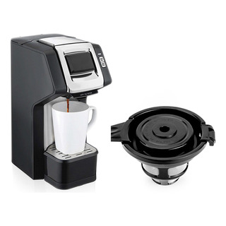 Compatível Com Copos De Filtro De Café Hamilton Beach Brew 4 Compatível Com Copos De Filtro De Café Hamilton Beach Brew 4