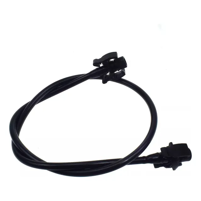 Manguera Deposito Radiador Para Peugeot 206 207 Citroen C2